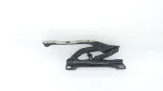 Петля капота Kia K5