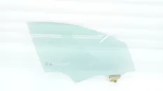 Стекло двери Kia K5