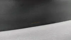 Крышка багажника Kia K5