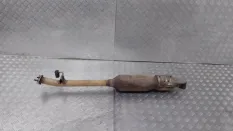 Средняя часть глушителя Kia K5