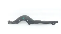 Пыльник рычага подвески Kia K5