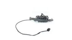 Замок капота Kia K5