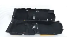 Напольное покрытие \ Ковролин Kia K5