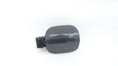 Лючок топливного бака Kia K5