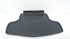 Коврик багажника Kia K5