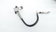 Клемма аккумулятора минусовая Kia K5