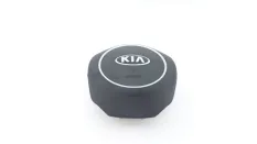 Подушка безопасности в руль Kia K5
