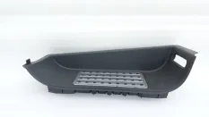 Накладка порога Volkswagen Transporter