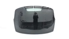 Стекло заднее Kia K5