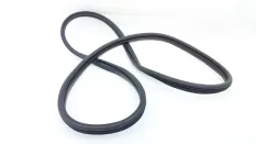 Уплотнитель проема двери Kia K5