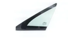 Форточка двери Kia K5