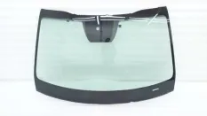 Стекло лобовое Kia K5