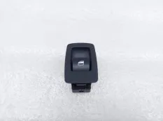 Кнопка стеклоподъемника BMW X6