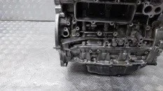 Двигатель Kia K5