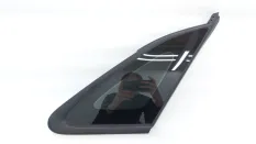 Стекло кузовное глухое Kia K5