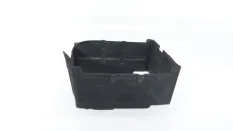 Чехол аккумулятора Kia K5