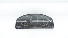 Панель приборов Volkswagen Transporter