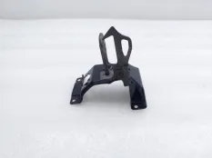 Замок капота BMW X6