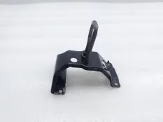 Замок капота BMW X6