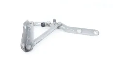 Петля капота Volkswagen Transporter