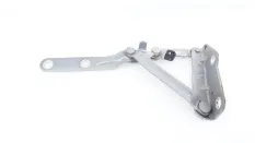 Петля капота Volkswagen Transporter