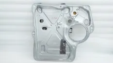 Стеклоподъемник Volkswagen Transporter