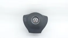 Подушка безопасности в руль Volkswagen Transporter