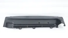 Воздуховод радиатора \ Дефлектор радиатора Volkswagen Transporter