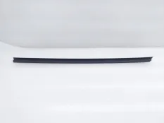 Уплотнитель стекла двери BMW X6