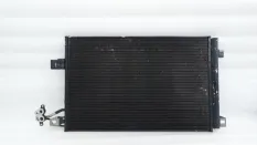 Радиатор кондиционера Volkswagen Transporter