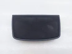 Решетка динамика BMW X6