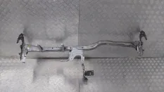 Усилитель торпедо Volkswagen Transporter
