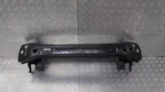 Усилитель бампера Volkswagen Transporter