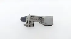 Датчик положения коленвала Volkswagen Transporter