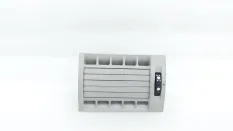 Дефлектор воздушный Volkswagen Transporter