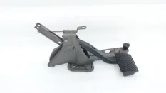 Педаль тормоза Volkswagen Transporter