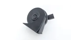 Сигнал звуковой Volkswagen Transporter