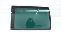 Стекло кузовное глухое Volkswagen Transporter