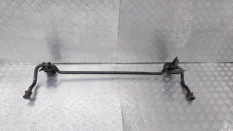 Стабилизатор Volkswagen Transporter