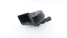 Сигнал звуковой Volkswagen Transporter