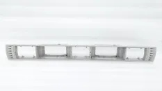 Накладка потолка Volkswagen Transporter