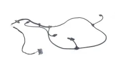 Проводка бампера Volkswagen Transporter