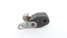 Кронштейн глушителя Volkswagen Transporter