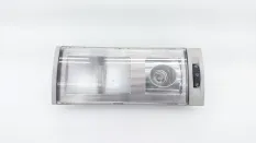 Плафон салона Volkswagen Transporter