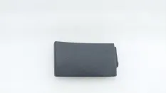 Накладка торпедо Volkswagen Transporter