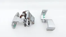 Петля двери Volkswagen Transporter