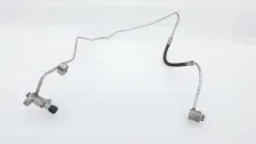 Трубка кондиционера Volkswagen Transporter