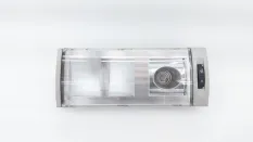 Плафон салона Volkswagen Transporter