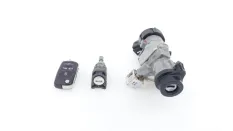 Ключ зажигания Volkswagen Transporter