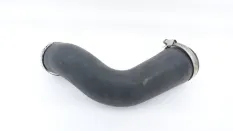 Патрубок интеркулера Volkswagen Transporter